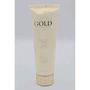 Gold Elements Décolleté Cream 4.05 fl oz New Sealed